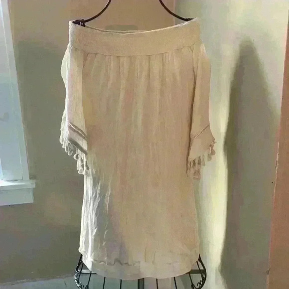 Women Brown Casual Dress S Xhilaration Dresses Xhilaration Target
A21 - Picture 3 of 7